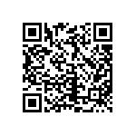 C907U180JZSDBAWL20 QRCode