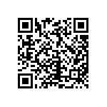 C907U180JZSDCAWL20 QRCode