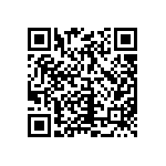 C907U180JZSDCAWL35 QRCode