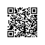 C907U180JZSDCAWL40 QRCode