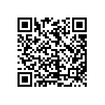 C907U200JYSDAAWL20 QRCode