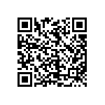 C907U200JYSDBAWL40 QRCode