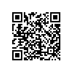 C907U200JYSDCAWL35 QRCode