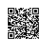 C907U200JYSDCAWL45 QRCode