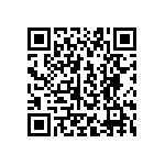 C907U200JZSDAA7317 QRCode