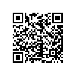 C907U200JZSDAAWL20 QRCode