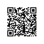 C907U200JZSDBA7317 QRCode