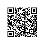 C907U200JZSDBAWL20 QRCode