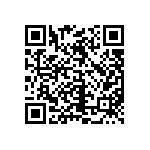 C907U200JZSDBAWL45 QRCode