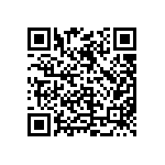 C907U209CYNDAAWL45 QRCode