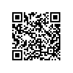 C907U209CYNDCA7317 QRCode