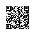 C907U209CYNDCAWL20 QRCode