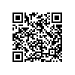 C907U209CYNDCAWL45 QRCode