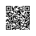 C907U209CZNDAA7317 QRCode