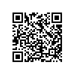 C907U209CZNDAAWL40 QRCode