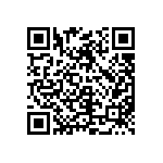 C907U209CZNDBA7317 QRCode