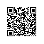 C907U209CZNDBAWL35 QRCode