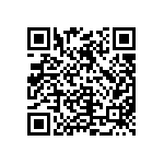 C907U209CZNDCAWL35 QRCode