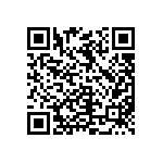 C907U209CZNDCAWL40 QRCode