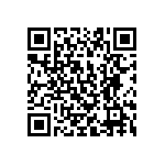 C907U220JYSDAAWL40 QRCode