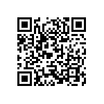 C907U220JYSDBAWL35 QRCode