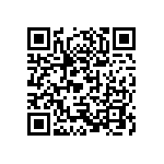 C907U220JYSDBAWL45 QRCode