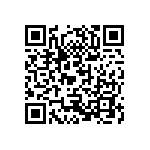 C907U220JYSDCAWL20 QRCode