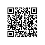 C907U220JZSDAA7317 QRCode