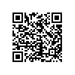 C907U220JZSDCAWL45 QRCode