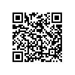 C907U222MYVDBA7317 QRCode