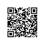 C907U222MYVDBAWL45 QRCode