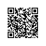 C907U222MYVDCAWL20 QRCode