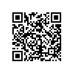 C907U222MZVDAA7317 QRCode