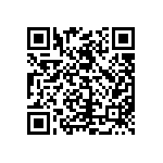 C907U222MZVDAAWL35 QRCode