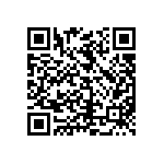 C907U222MZVDBAWL20 QRCode