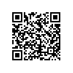 C907U222MZVDBAWL40 QRCode