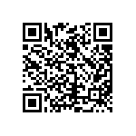 C907U222MZVDBAWL45 QRCode