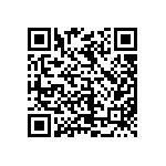 C907U240JYSDBAWL40 QRCode