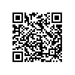 C907U240JYSDCAWL40 QRCode