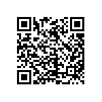 C907U240JYSDCAWL45 QRCode