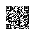 C907U240JZSDAAWL35 QRCode