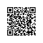 C907U240JZSDAAWL40 QRCode