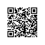 C907U240JZSDBA7317 QRCode