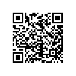 C907U240JZSDBAWL20 QRCode