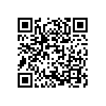 C907U270JYSDAA7317 QRCode