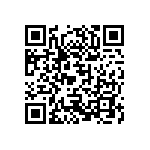 C907U270JYSDAAWL35 QRCode