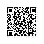 C907U270JYSDBAWL35 QRCode