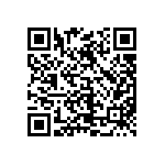 C907U270JYSDBAWL45 QRCode