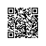 C907U270JYSDCAWL40 QRCode