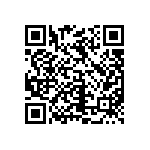 C907U270JZSDBAWL40 QRCode